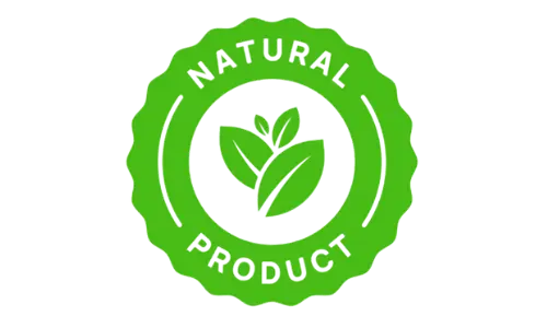 ErecSurge 100% natural