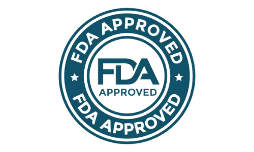 ErecSurge FDA approved 