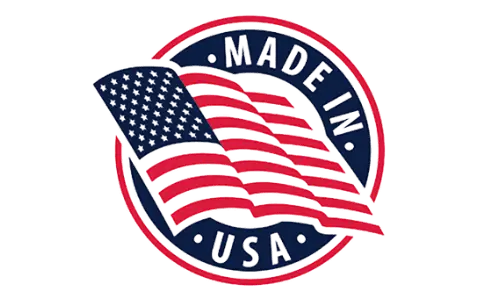 ErecSurge Made In USA