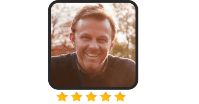 ErecSurge reviews 1