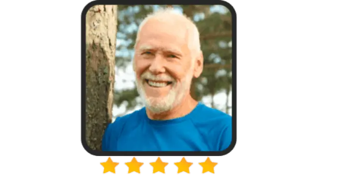 ErecSurge reviews 3